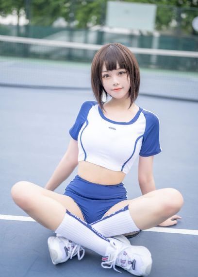 两个人bd