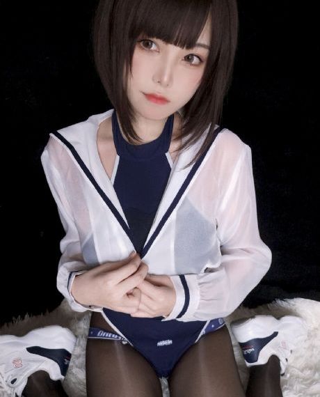 《失乐园》