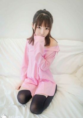 偷窥无罪 在线