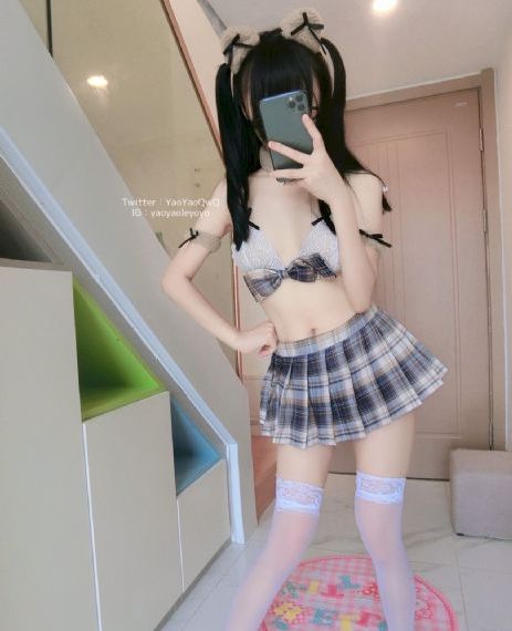 防风少年 动漫