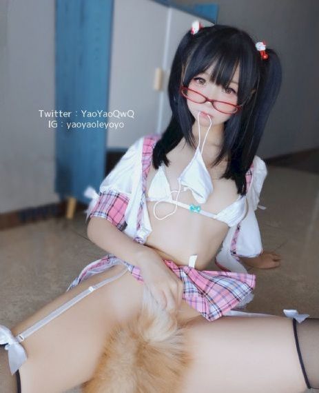 电视剧背后