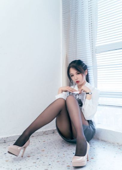 玫瑰的故事