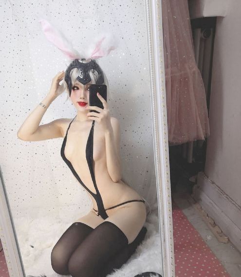 真爱找麻烦