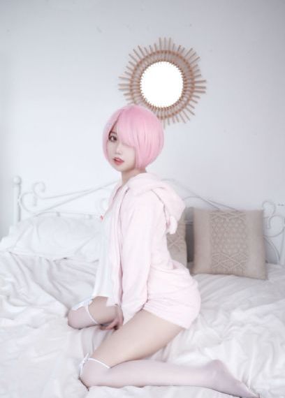 不伦家族