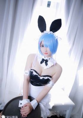 好男人电视剧免费观看2019年