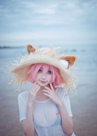 极品销魂美女特嫩bbb片