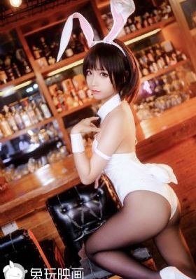 僵尸兵团