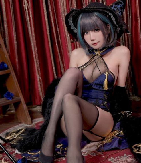 91精品观看