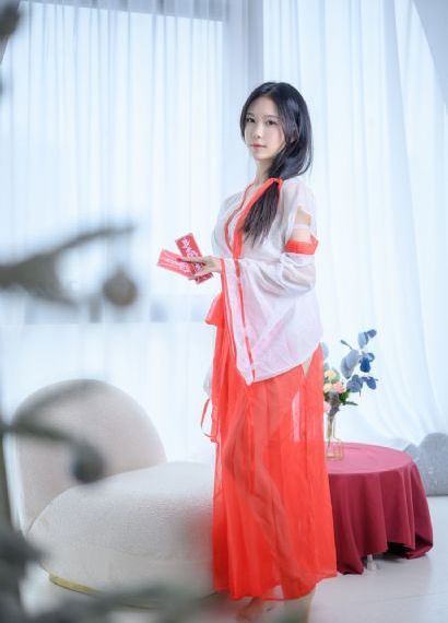 霍比特人3