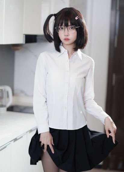 向着炮火前进 电视剧全集