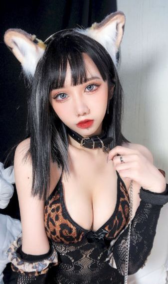 最新好看的电视剧推荐