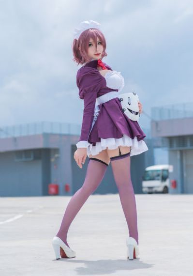 男生叉叉女生