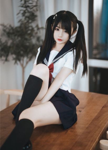 91视频在线免费看