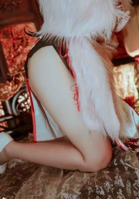 师父 电影