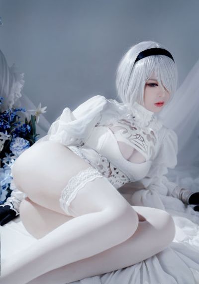 封神英雄榜2免费观看