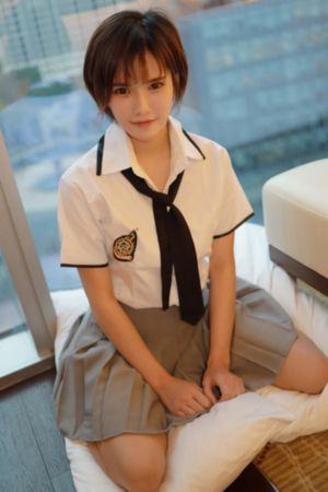 八戒伦理电影