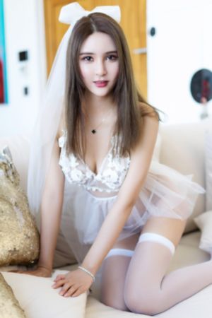 睡美人全集免费观看