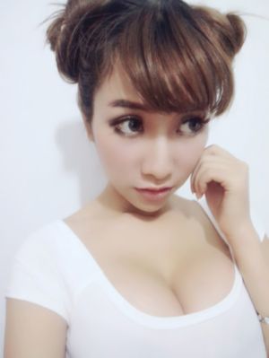 唐朝诡事录之西行电视剧免费观看