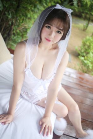 《鬼眼》完整版