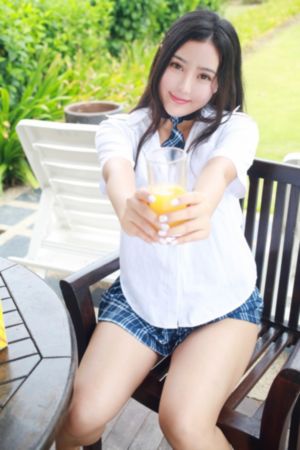 受胎岛动漫