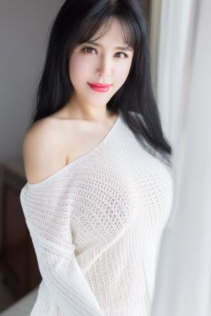 爱神巧克力第三季动漫在哪里看