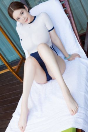 一脸嫌弃给你看胖第二季免费观看