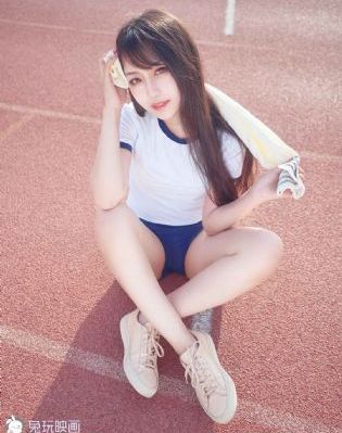 艳母免费在线