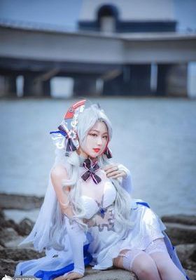 堕落天使第一季(1-6)