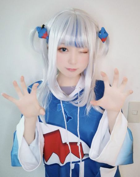 里约大冒险2