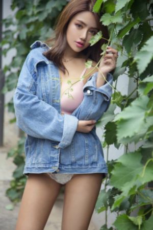 睡美人6