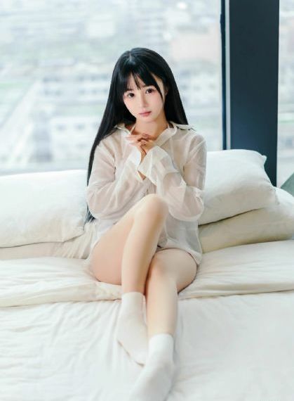 结婚证书