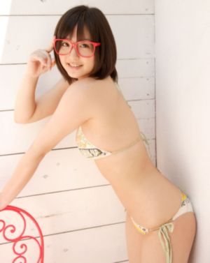 初哥初女初夜情