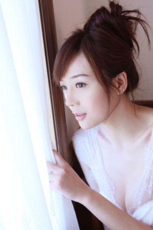 xxxx18一30岁hd中国