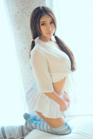 魔法少女特殊战明日香