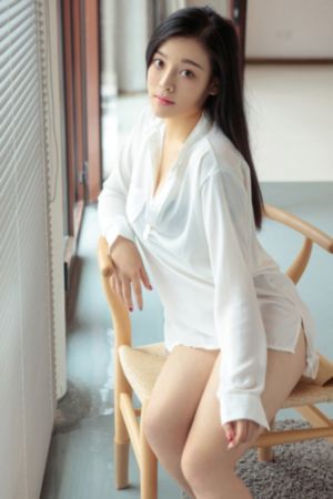 蝴蝶成人世界