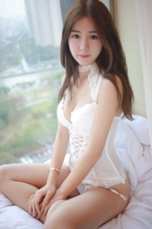朋友的爱人