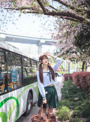 敌营十八年第三部免费看
