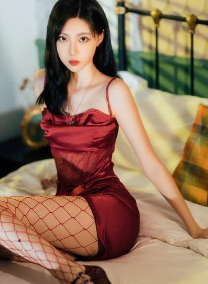 善良的妻子在线播放