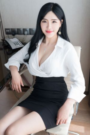 小蜜桃