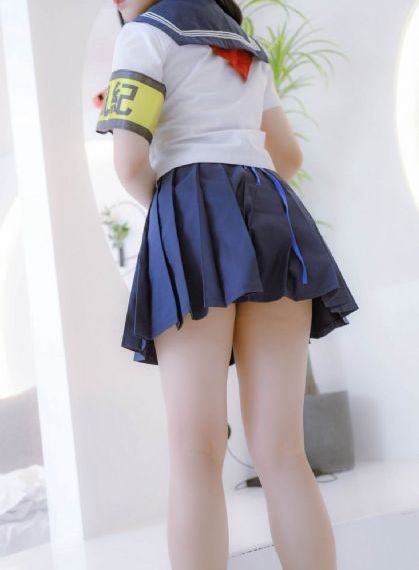 妻子回来了