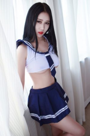 铁齿铜牙纪晓岚第四部 电视剧