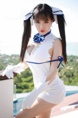 五十路息与子激烈交尾