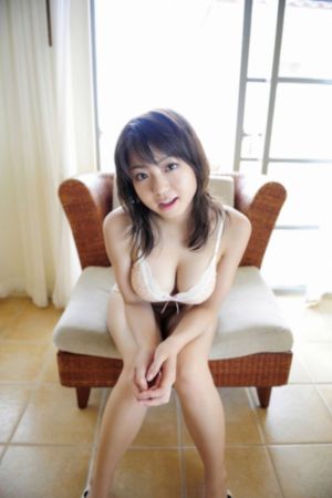 免费高清在线观看