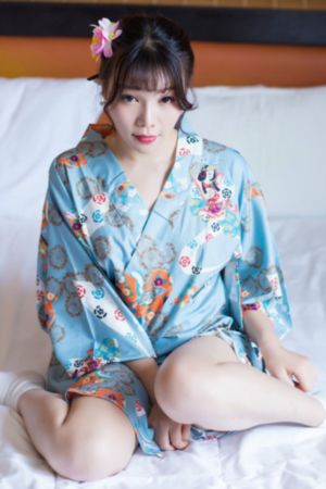 龙潭之战国语免费观看完整版下载