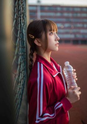 狐妖小红娘沐天城篇