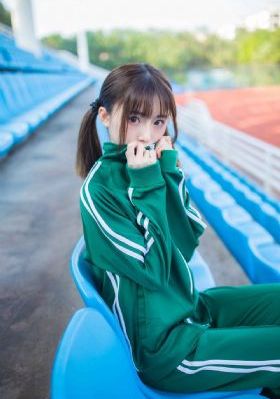 绿豆传电视剧免费
