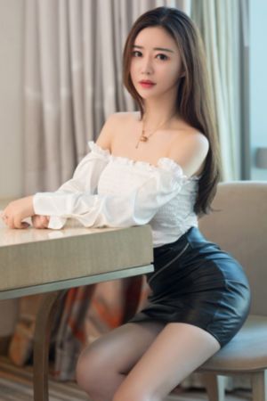 《傲慢与偏见》