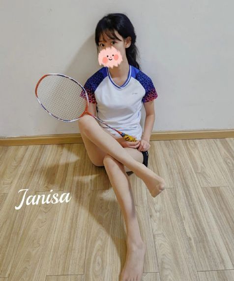 妻子不设防 电视剧