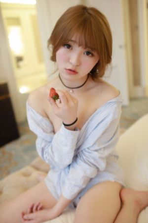 魅影特工