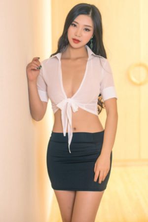 恶魔阿萨谢尔在召唤你第一季
